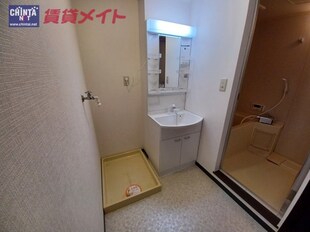 東松阪駅 徒歩28分 2階の物件内観写真